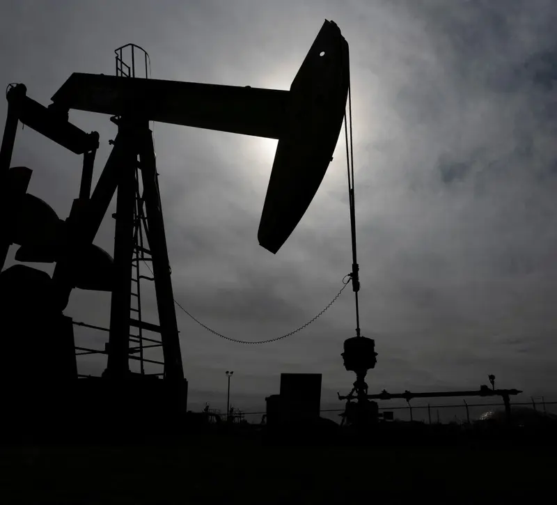 Πετρέλαιο: Στα $86 το brent - Ο εφιάλτης της ενεργειακής κρίσης επιμένει