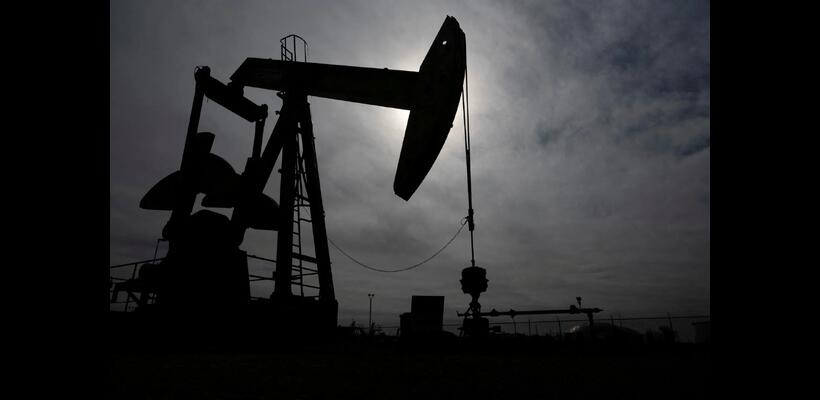 Πετρέλαιο: Στα $86 το brent - Ο εφιάλτης της ενεργειακής κρίσης επιμένει