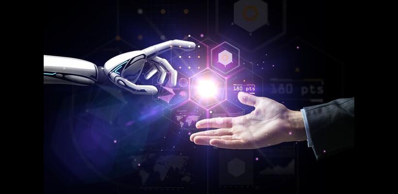 Οι τρεις διαφορετικοί κόσμοι της τεχνητής νοημοσύνης – Από τους power users στους resisters