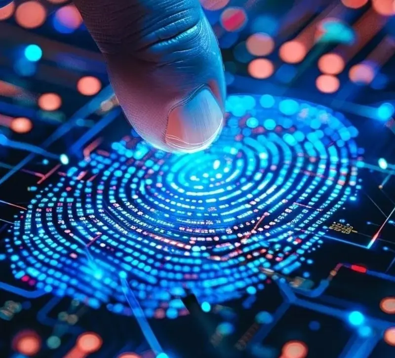 Πώς η τεχνολογία αλλάζει τις συνήθειες των καταναλωτών