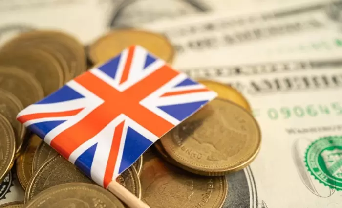 Βρετανία: Sell-off στα ομόλογα λόγω φόβων πολιτικής ανατροπής - Ο δήμαρχος του Μάντσεστερ πιθανός διεκδικητής της ηγεσίας των Εργατικών