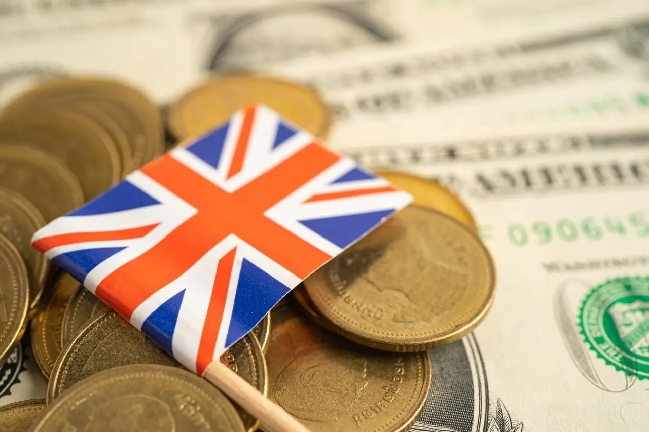 Βρετανία: Sell-off στα ομόλογα λόγω φόβων πολιτικής ανατροπής - Ο δήμαρχος του Μάντσεστερ πιθανός διεκδικητής της ηγεσίας των Εργατικών