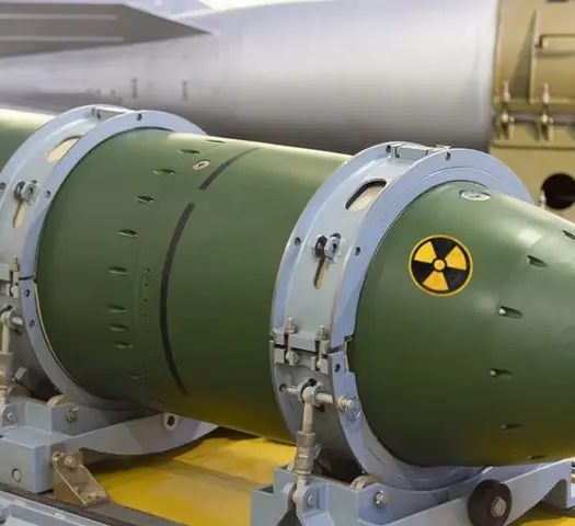 Πώς η Ευρώπη έγινε ο μεγαλύτερος αγοραστής όπλων