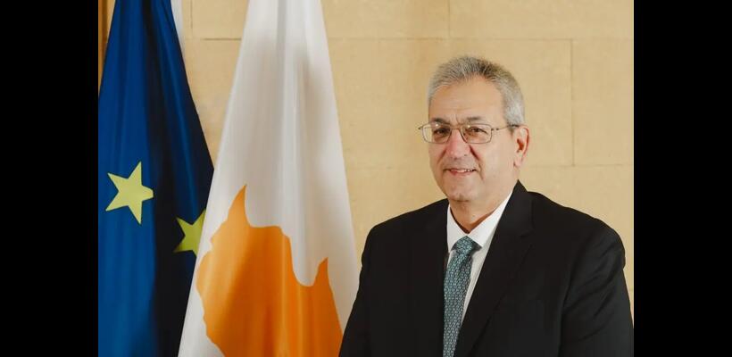 Υπ. Εργασίας: Έμφαση σε ψυχική υγεία και δίκαιη μετάβαση στην ψηφιακή εποχή