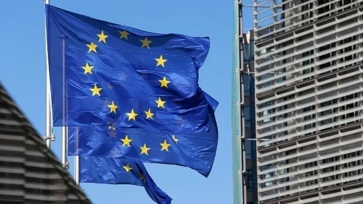 Ενεργειακή κρίση: Πληθωρισμός και καύσιμα σε τροχιά σύγκρουσης – Το δύσκολο καλοκαίρι της Ευρώπης