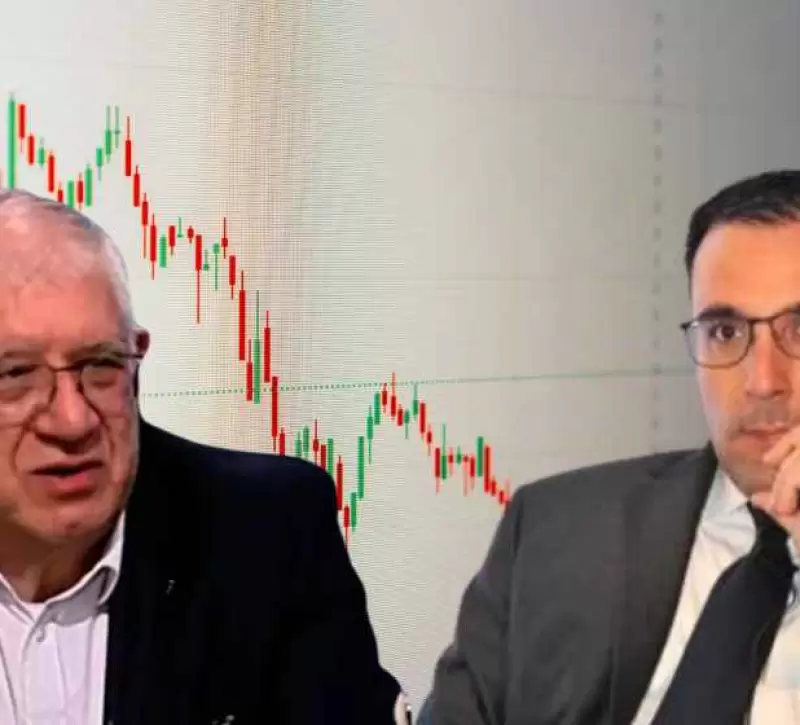 Τα μεγάλα στοιχήματα του τέταρτου προϋπολογισμού της Κυβέρνησης Χριστοδουλίδη