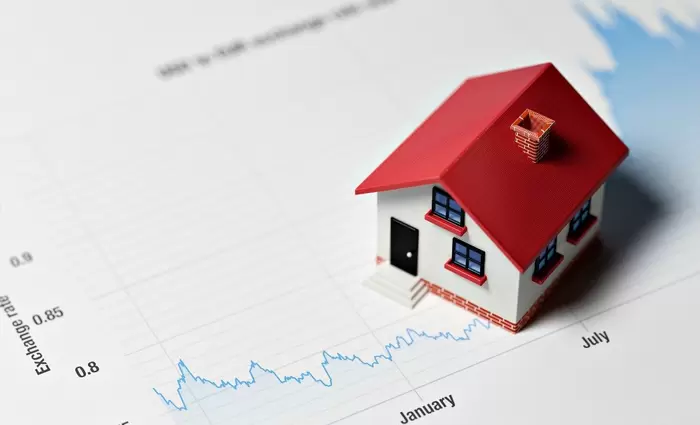 Στα Περβόλια Λάρνακας η ακριβότερη πώληση ακινήτου τον Ιούλιο στην Κύπρο