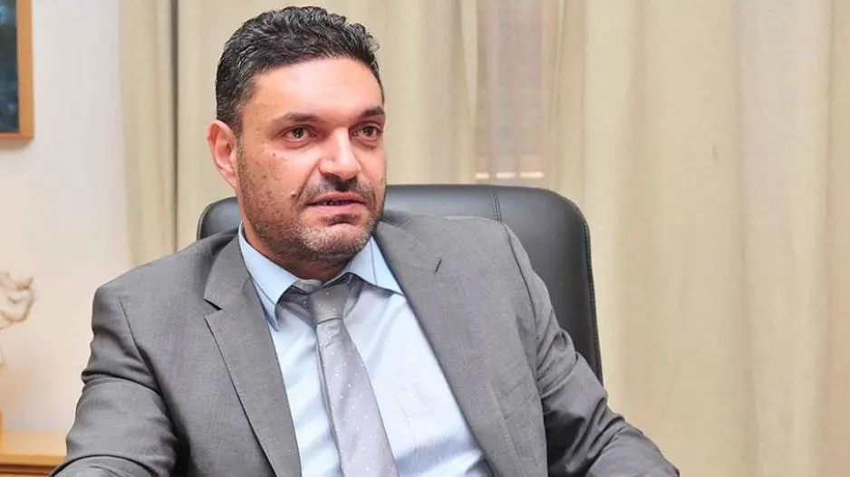 Συνέντευξη ΥΠΟΙΚ: Στο «μικροσκόπιο» η Φορολογική Μεταρρύθμιση