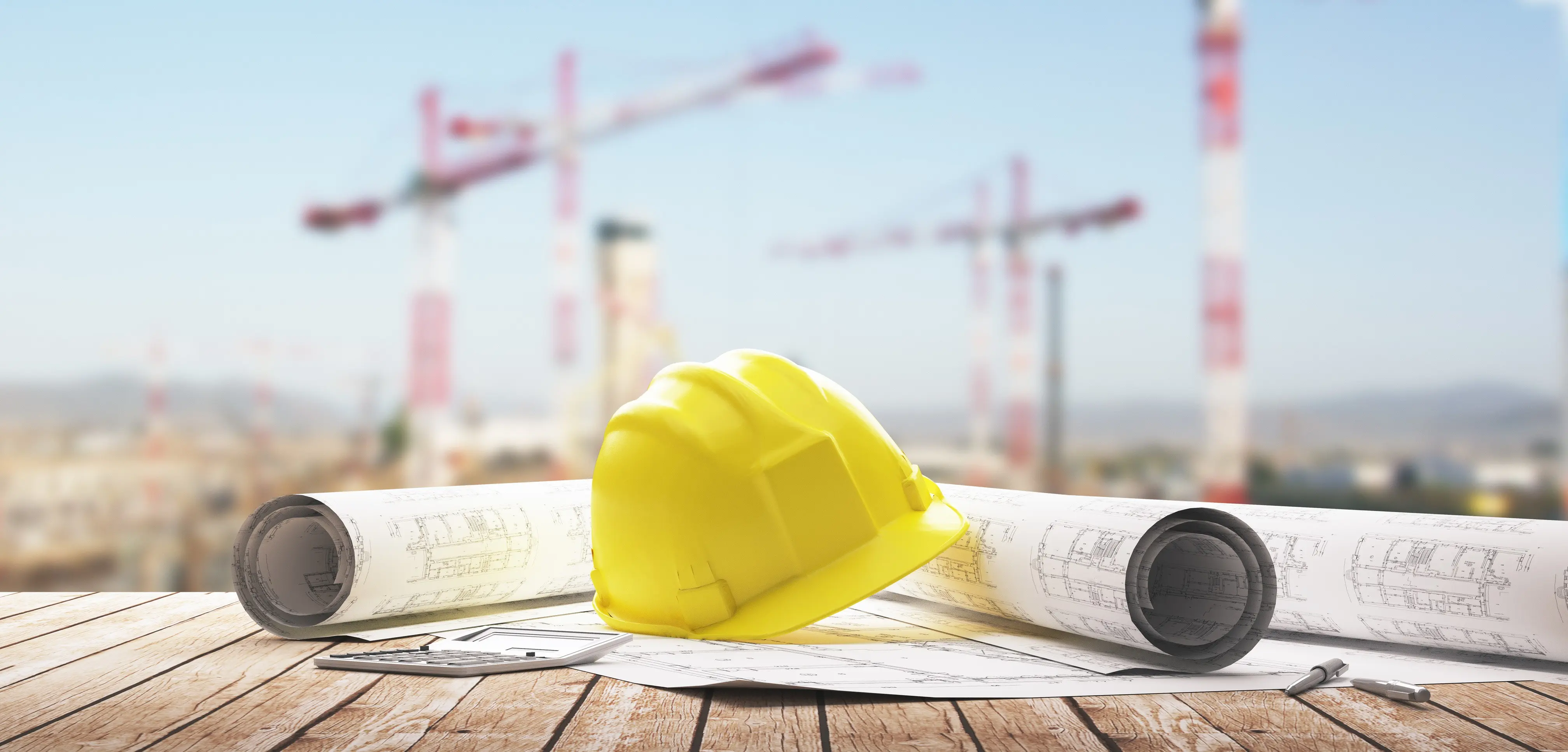 Κενές Θέσεις στο Τμήμα Δημοσίων Έργων