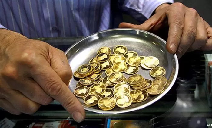 Και ειδικό νόμισμα για την τελετή Ερντογάν