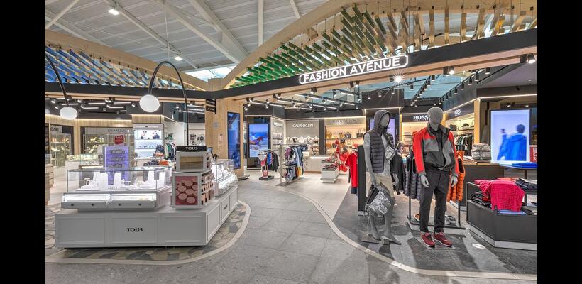 Ελένη Καλογήρου: Με το βλέμμα στραμμένο στην ανάκαμψη