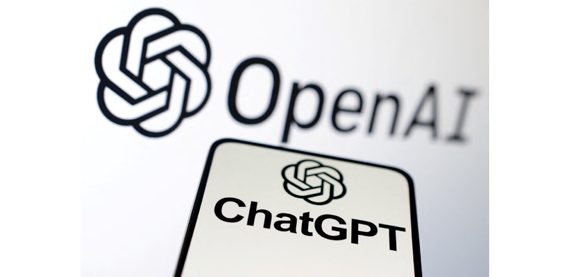 OpenAI: Σε συνομιλίες για τη δημιουργία κοινοπραξίας $10 δισ. – Στρατηγικό άνοιγμα στο private equity