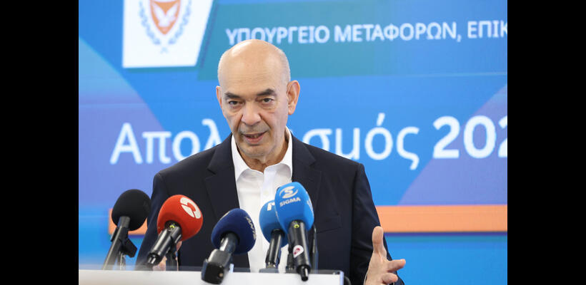 Στα σκαριά νέο σχέδιο χορηγιών για ηλεκτροκίνηση – Απολογισμός για 2025 από Βαφεάδη