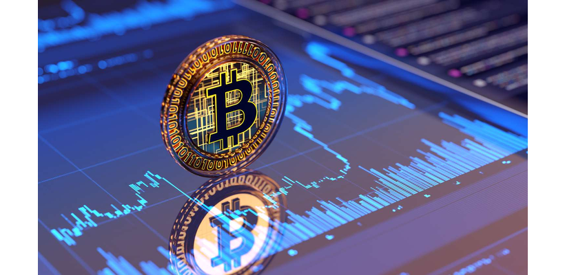 Τι αποκαλύπτει η πρόσφατη άνοδος του bitcoin - Το φράγμα του $75.200 και η σημασία του