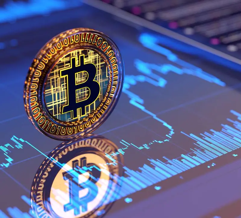 Τι αποκαλύπτει η πρόσφατη άνοδος του bitcoin - Το φράγμα του $75.200 και η σημασία του