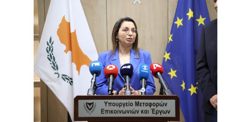 Νέο αδιέξοδο για το δρόμο Πάφου - Πόλης - Απορρίφθηκαν οι δύο προσφορές