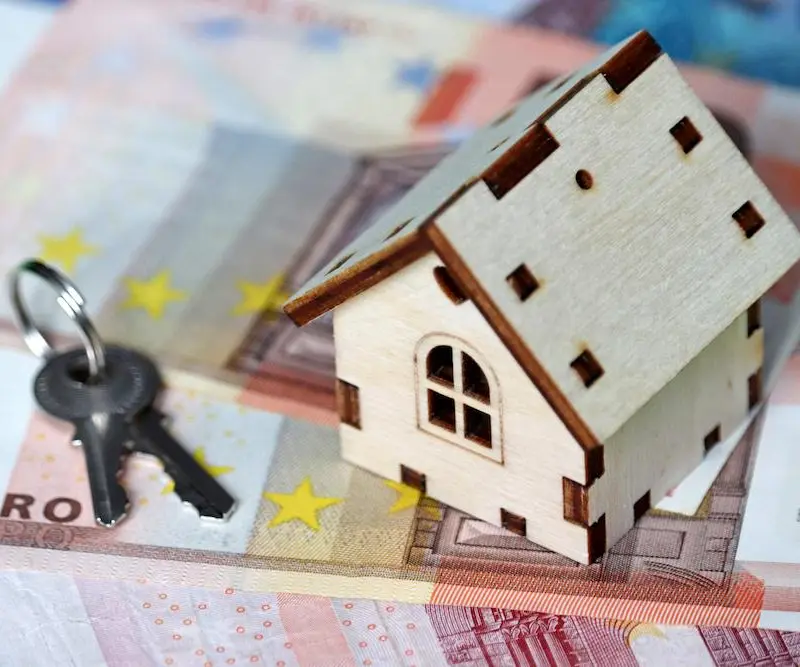 Οι χώρες με τις μεγαλύτερες αυξήσεις κατοικιών στην Ευρώπη – Ποια η θέση της Κύπρου