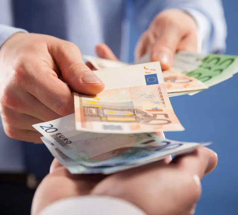 Πληρώνουν περισσότερα οι εργοδότες – Αυξημένο κατά 3,7% το εργατικό κόστος το πρώτο 3μηνο