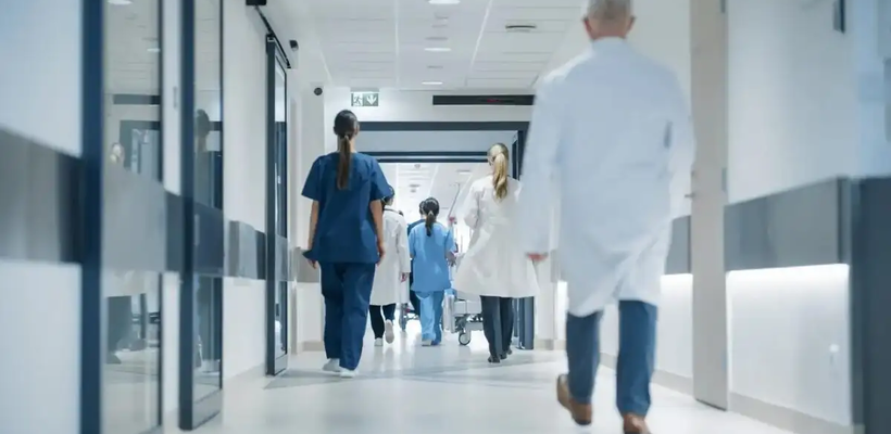 Δυσαρεστημένη η ΟΕΒ από την αναβολή της συζήτησης για νοσηλευτές