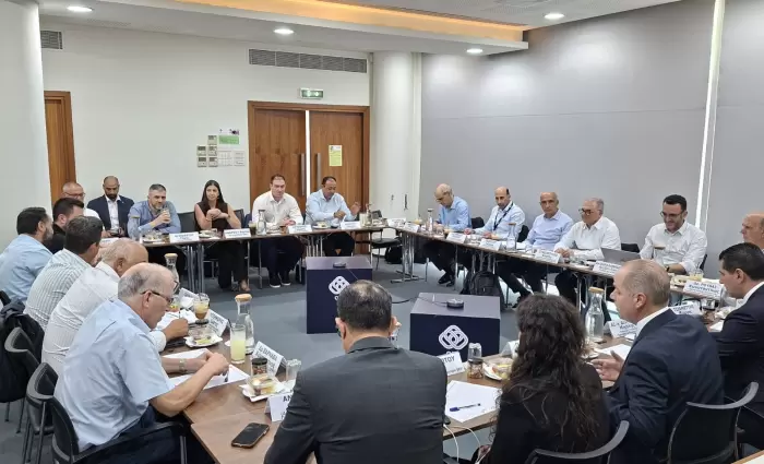 ΣΑΗ: Επιτάχυνση των μεταρρυθμίσεων για μείωση του κόστους ηλεκτρισμού