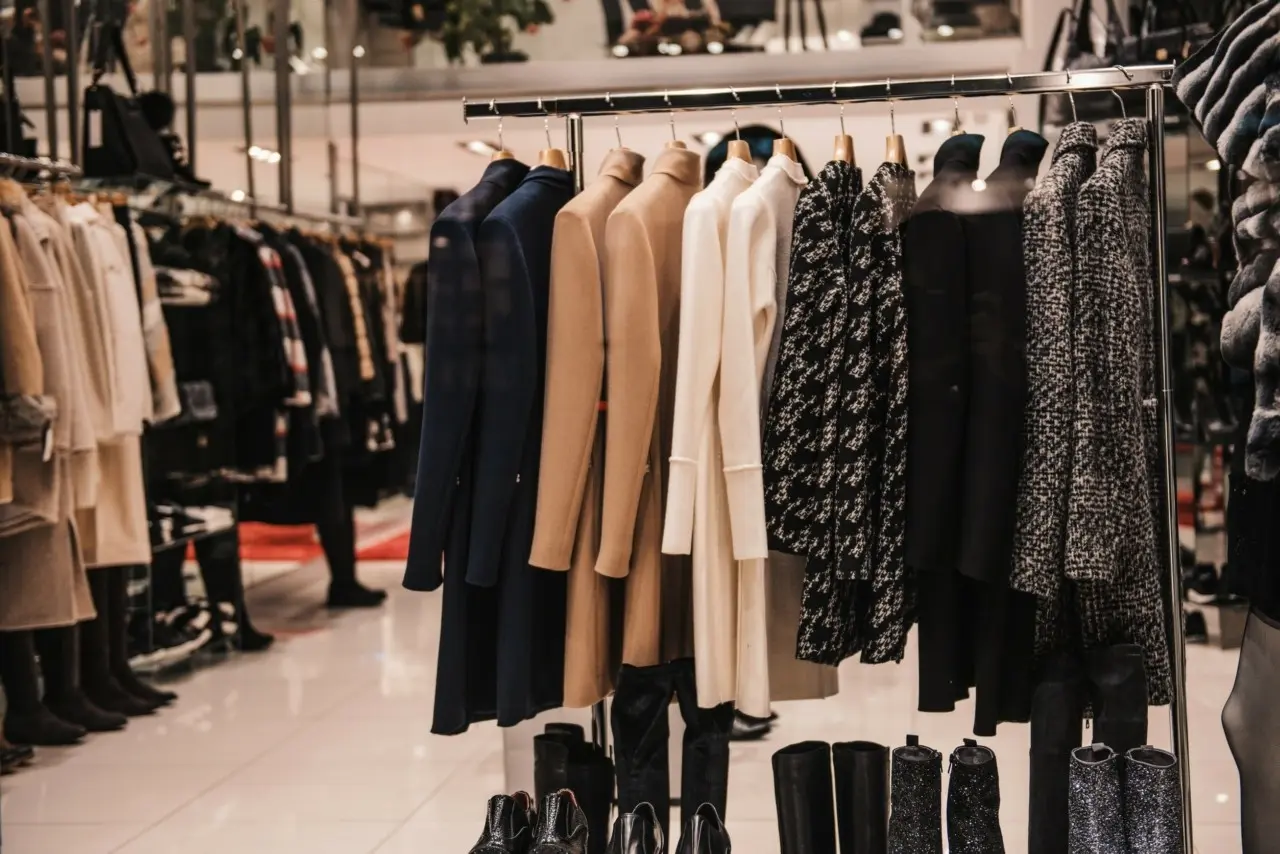 Zara: Κυβερνοεπίθεση και διαρροή δεδομένων - Τι λέει η Inditex