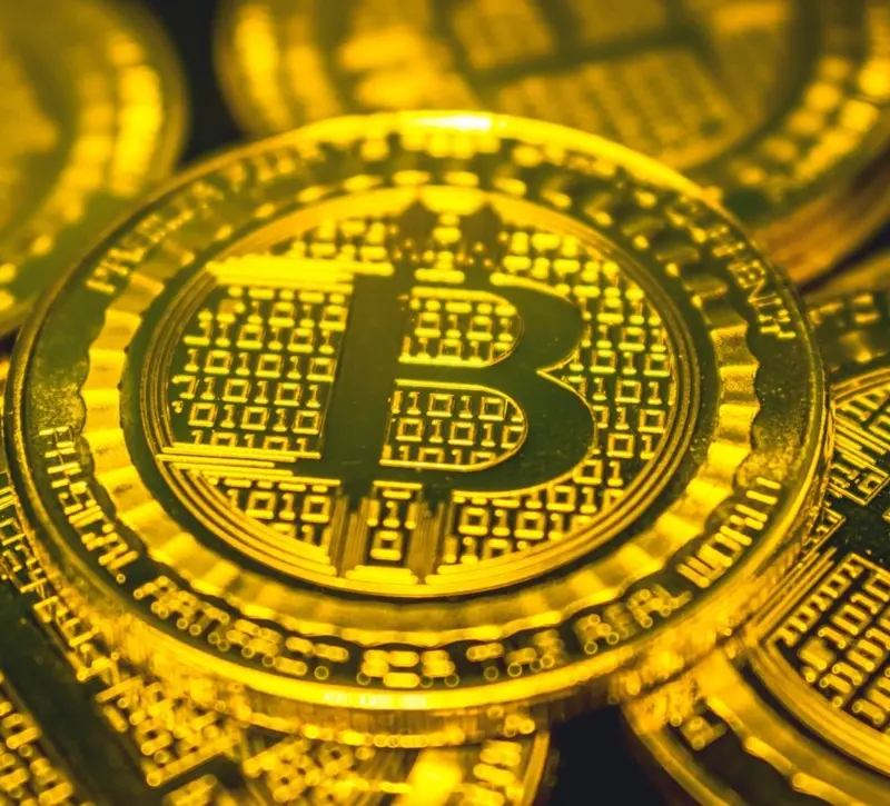 Bitcoin: Πώς εξανεμίστηκαν περισσότερα από 1,3 τρισεκατομμύρια δολάρια - Τι σημαίνει για τις αγορές
