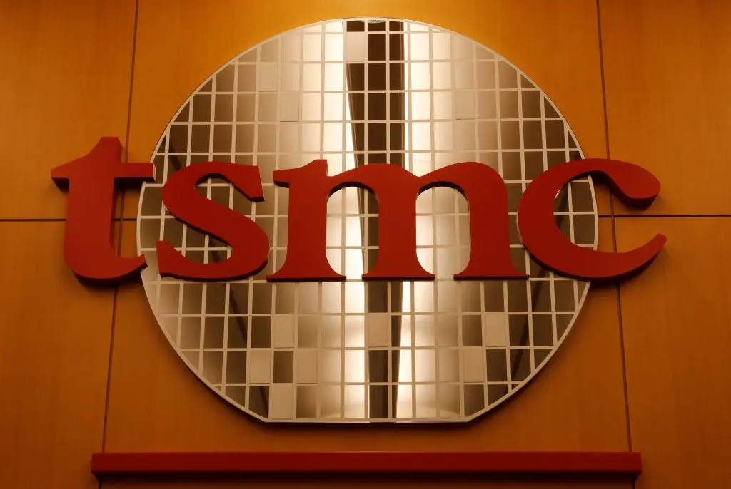 TSMC: Θα επενδύσει επιπλέον 100 δισ. δολάρια στην Αριζόνα μετά από κέρδη ρεκόρ