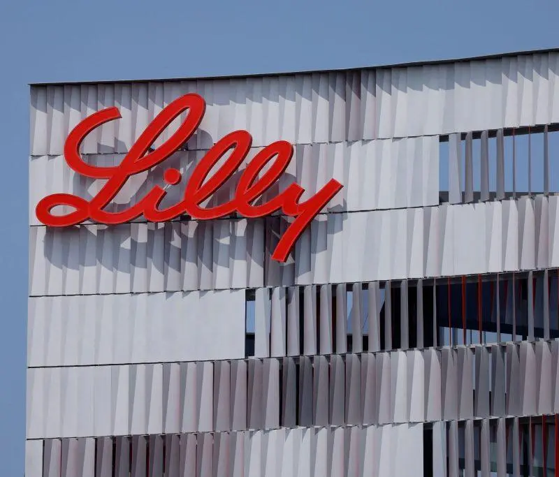 Eli Lilly: Εξαγοράζει εταιρεία παραγωγής ψυχεδελικών έναντι 2,8 δισ. δολαρίων