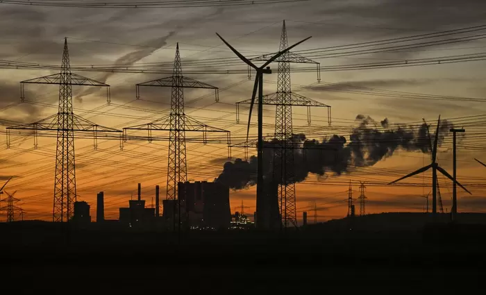 Economist: Γιατί η κρίση στη Μ. Ανατολή βρήκε την Ευρώπη απροετοίμαστη και εκτεθειμένη σε νέο ενεργειακό σοκ