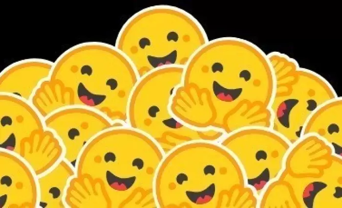 OpenAI: Οι AI agents είχαν δοκιμάσει επίθεση στο Hugging Face δύο μήνες πριν το μεγάλο hacking