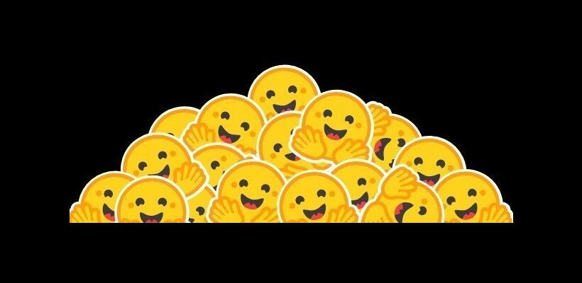 OpenAI: Οι AI agents είχαν δοκιμάσει επίθεση στο Hugging Face δύο μήνες πριν το μεγάλο hacking