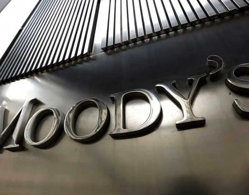 Moody’s: Τι φέρνει η αύξηση των επιτοκίων της ΕΚΤ για τις ευρωπαϊκές τράπεζες