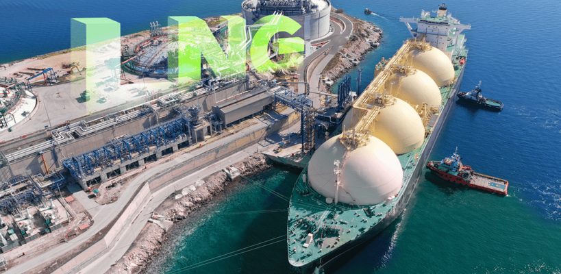 Φυσικό αέριο: Η Νότια Ασία «κλείνει» εστιατόρια και σχολεία λόγω ελλείψεων