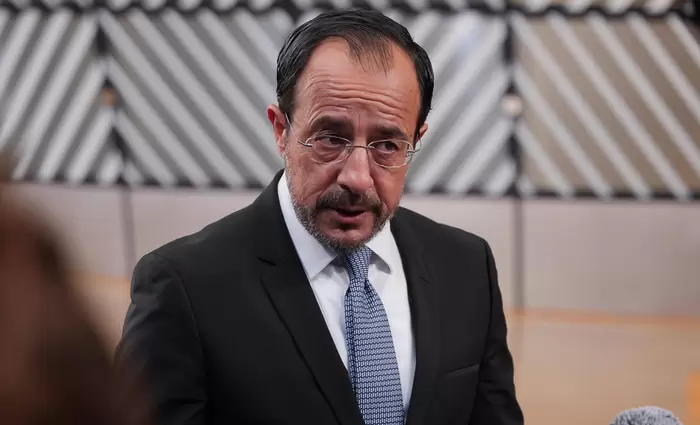 Προς περικοπές 10%-11% στον προϋπολογισμό της ΕΕ – Τι εισηγείται ο Ν. Χριστοδουλίδης