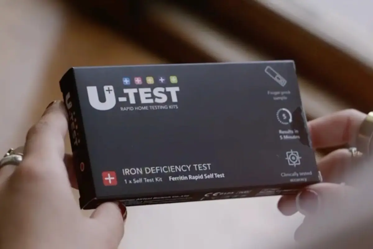 Η Άγρια Δύση των self test – Μια αγορά δισ. με κενά εποπτείας