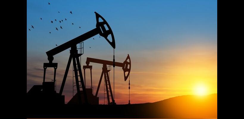 Γιατί οι ΗΠΑ δεν ακολουθούν το «drill-baby-drill» – Παρά τις υψηλές τιμές πετρελαίου