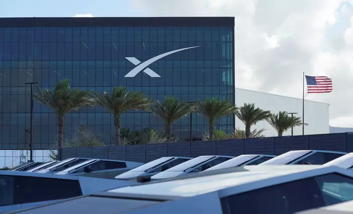 SpaceX: Eξαγοράζει την εταιρεία τεχνητής νοημοσύνης Cursor σε συμφωνία-μαμούθ $60 δισ.