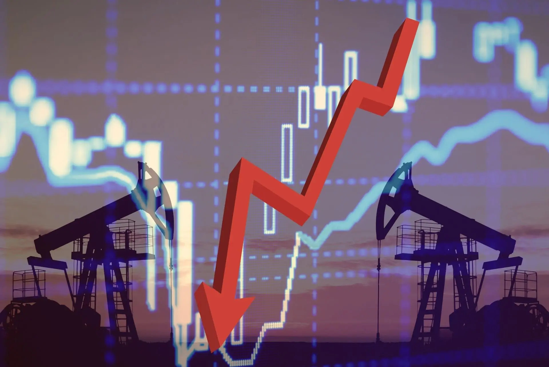 Πάνω από τα 11 τρισ. δολ. έχει φτάσει το κόστος του πολέμου