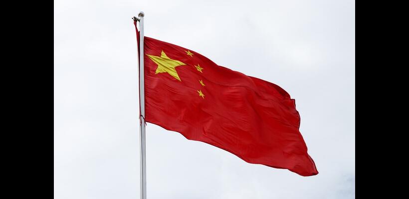 Κίνα – Τεχνολογικός κλάδος: Aύξηση 16,1% σε πωλήσεις και έσοδα το α’ δίμηνο