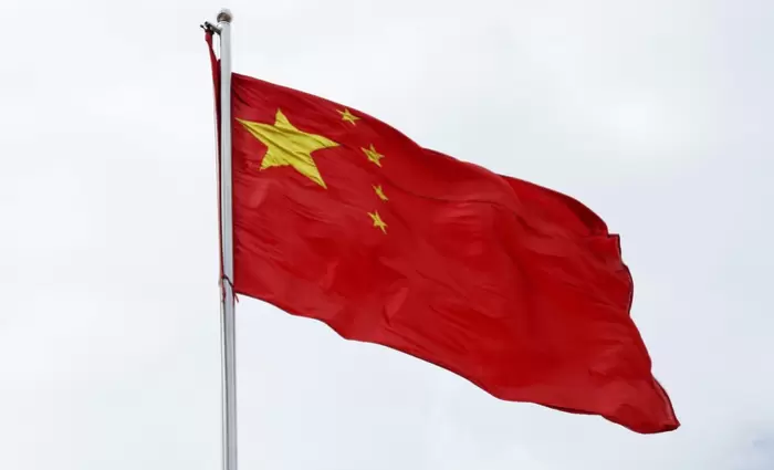 Κίνα – Τεχνολογικός κλάδος: Aύξηση 16,1% σε πωλήσεις και έσοδα το α’ δίμηνο