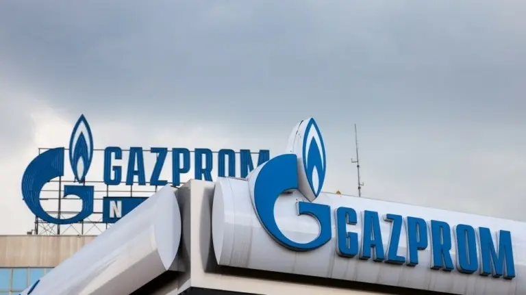 Η Ουκρανία χτύπησε με drones διυλιστήριο της Gazprom στη Μόσχα – Εντείνεται η πίεση στα ρωσικά καύσιμα