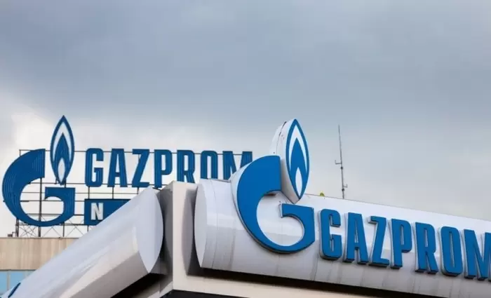 Η Ουκρανία χτύπησε με drones διυλιστήριο της Gazprom στη Μόσχα – Εντείνεται η πίεση στα ρωσικά καύσιμα