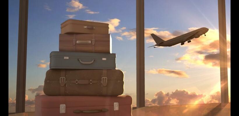 Γιασεμίδης: Προτεραιότητα η διασφάλιση της εικόνας της Κύπρου ως ασφαλούς προορισμού