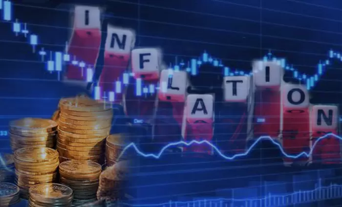 Το Ιράν ανοίγει τον ασκό του αιόλου; - Φόβοι για έκρηξη της ακρίβειας