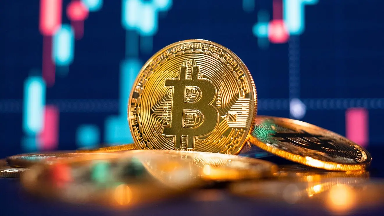 Έντονα σκαμπανεβάσματα για το Bitcoin – Πιθανή μια πτώση στα $10.000