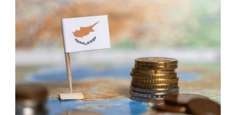 Προϋπολογισμός 2027: Xρέος κάτω από 50%, αυξημένες δαπάνες για άμυνα και αγορά νερού