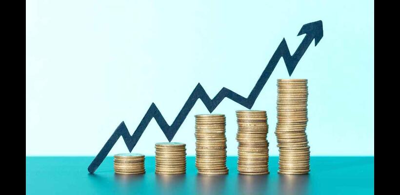 Σε πάνω από €4 δισ. θα εκτοξευθεί το κρατικό μισθολόγιο το 2028