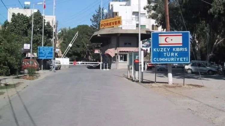 Αυξήθηκε κατά 23% το εμπορικό έλλειμμα του ψευδοκράτους το 2023