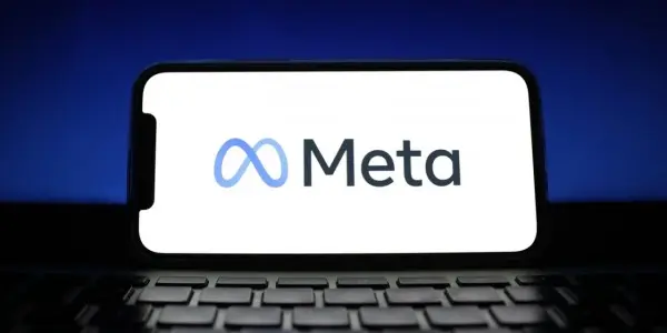 Η Meta βγάζει μεταφραστή τεχνητής νοημοσύνης που μεταφράζει 200 γλώσσες