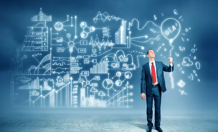 Ενισχύοντας έρευνα, ανάπτυξη, καινοτομία και τεχνολογικό εκσυγχρονισμό διαμορφώνουμε δυναμική οικονομία